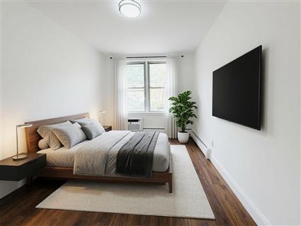 134-05 Dahlia Avenue Flushing Queens NY 11355
