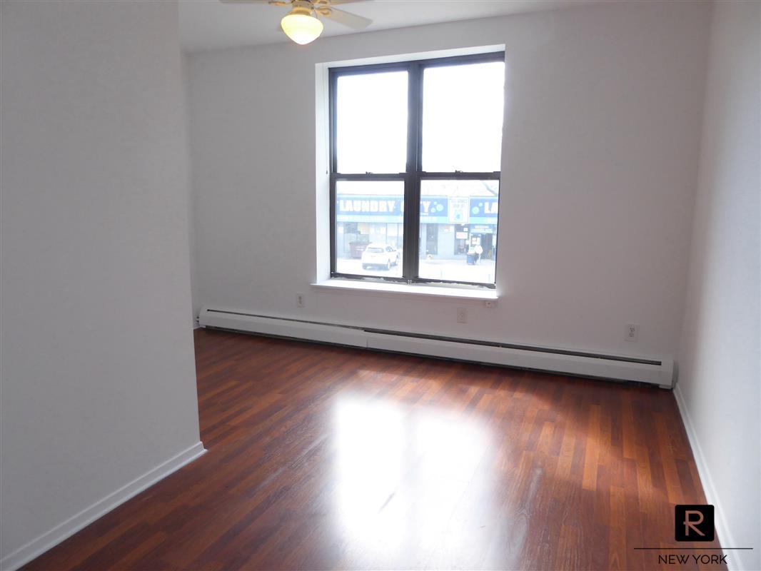 615 Grand Avenue Prospect Heights Brooklyn NY 11238