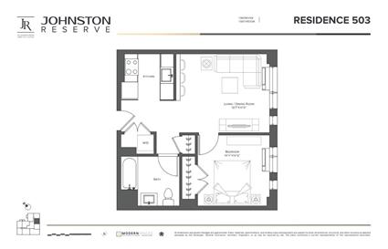 342 Johnston Avenue 523 Jersey City Jersey City NJ 07304