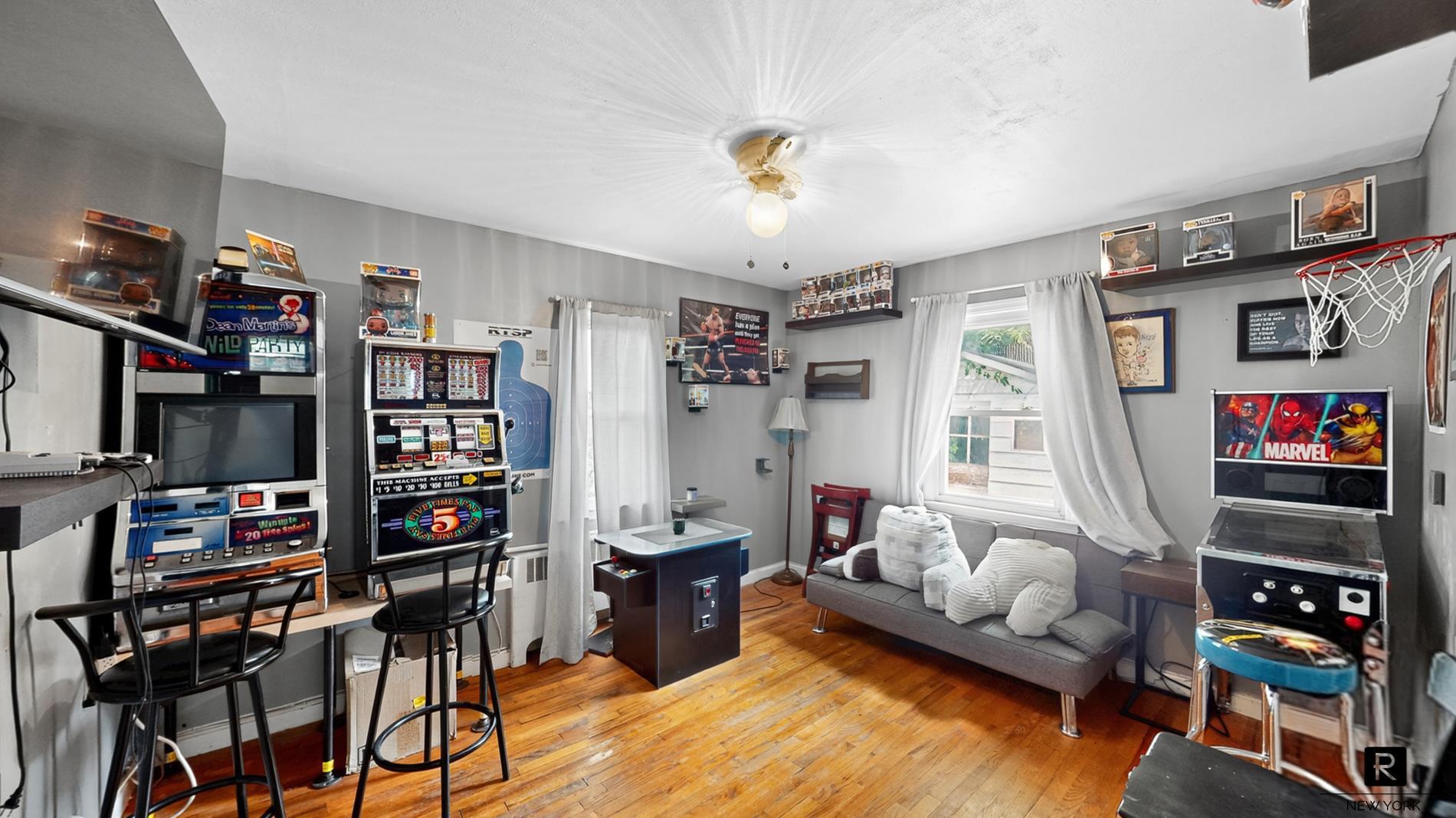 1332 A Street Out of NYC Elmont NY 11003