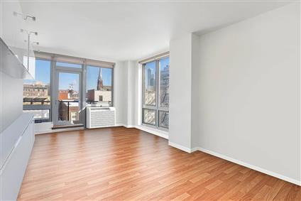5-49 Borden Avenue 4-B Hunters Point Queens NY 11101