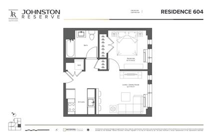 342 Johnston Avenue 6041 Jersey City Jersey City NJ 07304