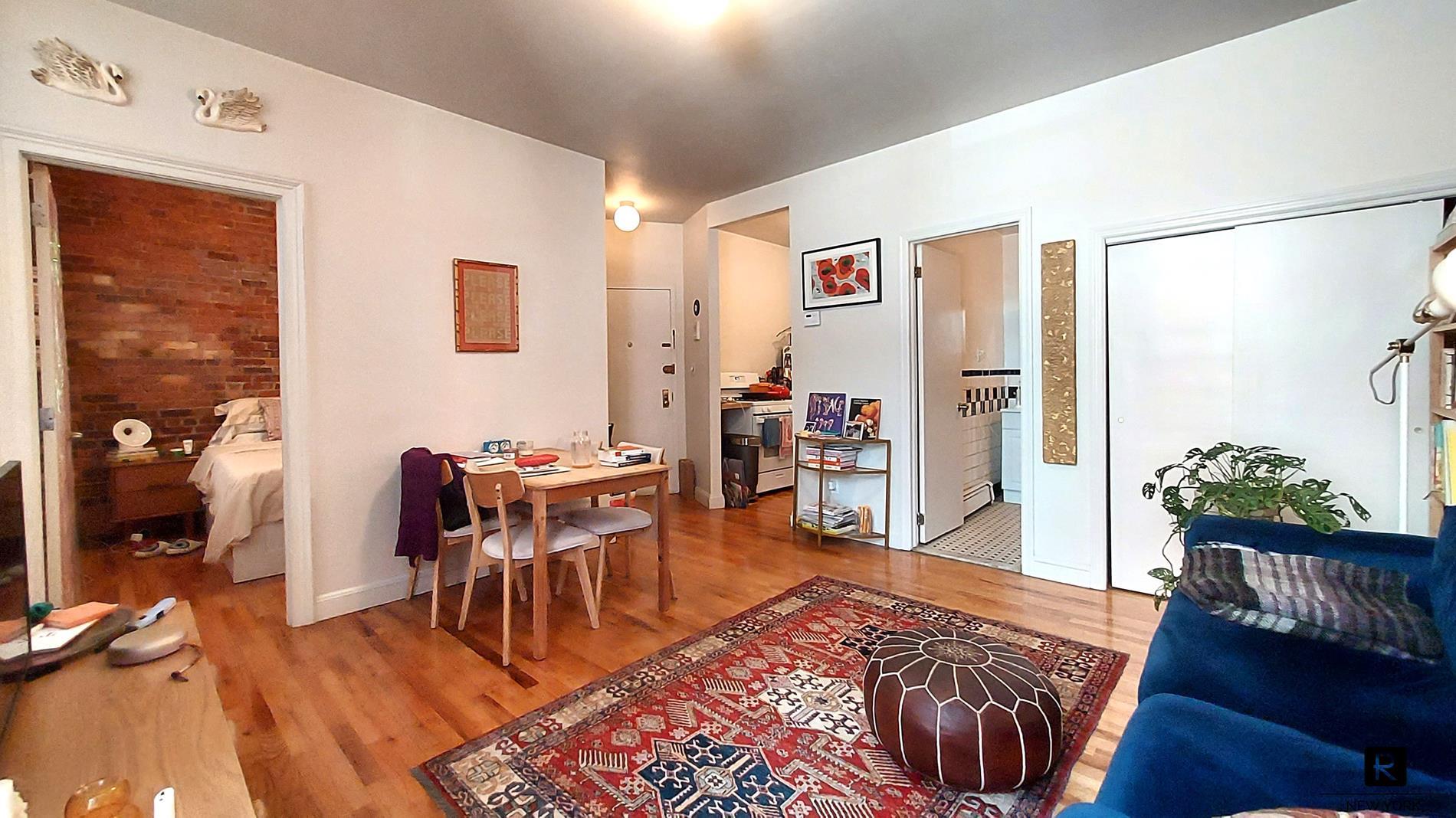 204 Flatbush Avenue Park Slope Brooklyn NY 11217