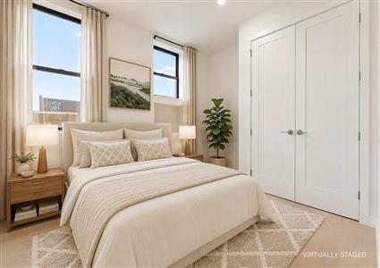 235 Prospect Park West 202 Windsor Terrace Brooklyn NY 11215