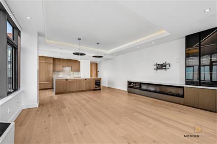 2-17 51st Avenue 1101 Long Island City Queens NY 11101