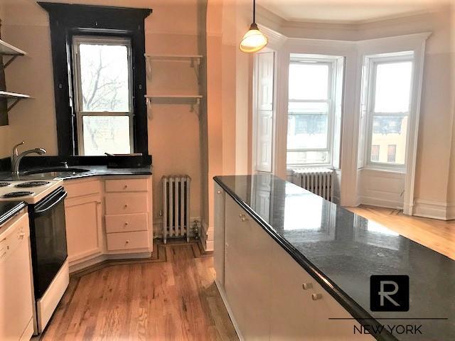 591 Jefferson Avenue Bedford Stuyvesant Brooklyn NY 11221
