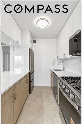 400 East 54th Street 24-E Sutton Place New York NY 10022