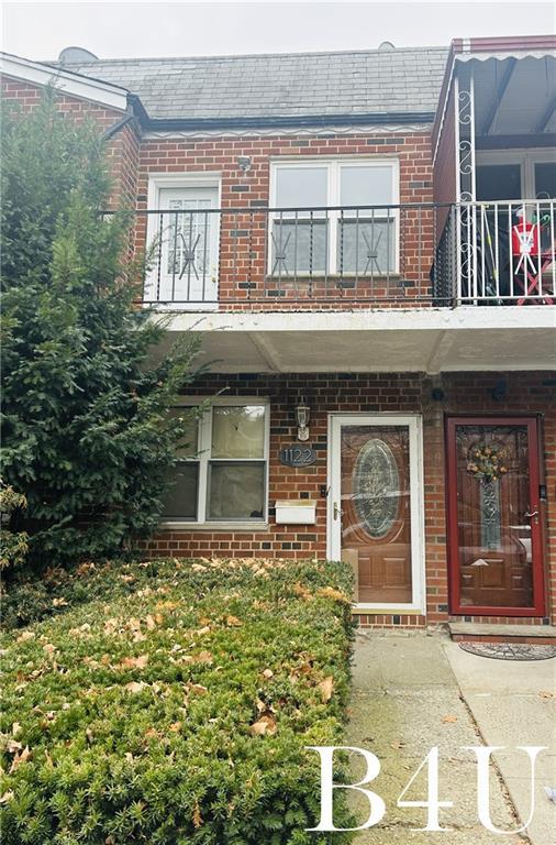 1122 East 57th Street Brooklyn NY 11234