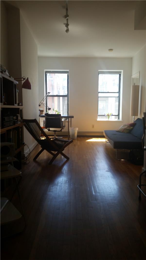 56 Ludlow Street Lower East Side New York NY 10002