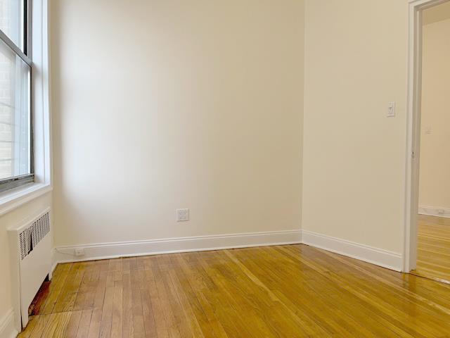 265 Riverside Drive Upper West Side New York NY 10025