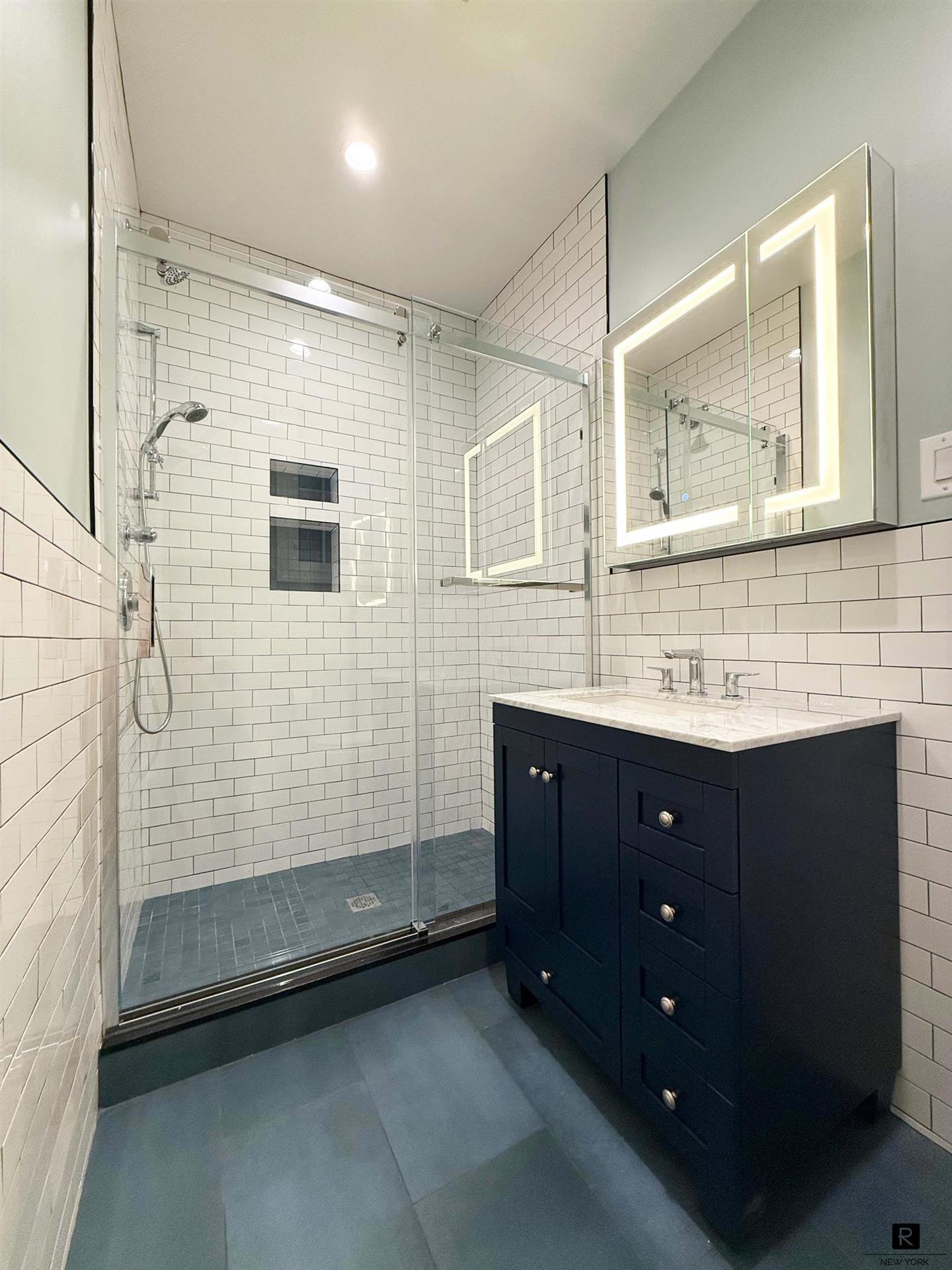 393 Lewis Avenue Stuyvesant Heights Brooklyn NY 11233