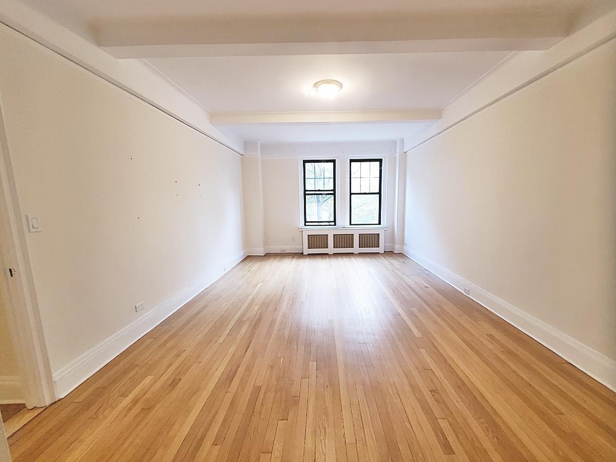 350 Central Park West Central Park West New York NY 10025