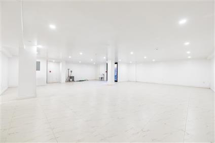 2066 85TH ST Bensonhurst Brooklyn NY 11214