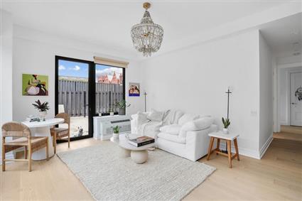 13-33 Jackson Avenue 2-A Long Island City Queens NY 11101