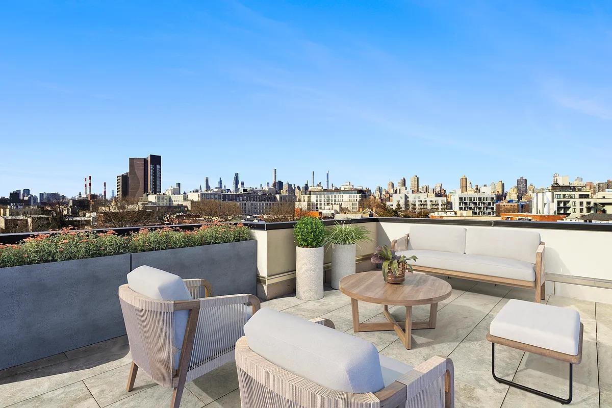 12-16 30th Avenue 301 Astoria Queens NY 11102