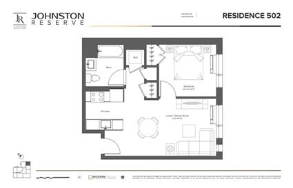342 Johnston Avenue 532 Jersey City Jersey City NJ 07304