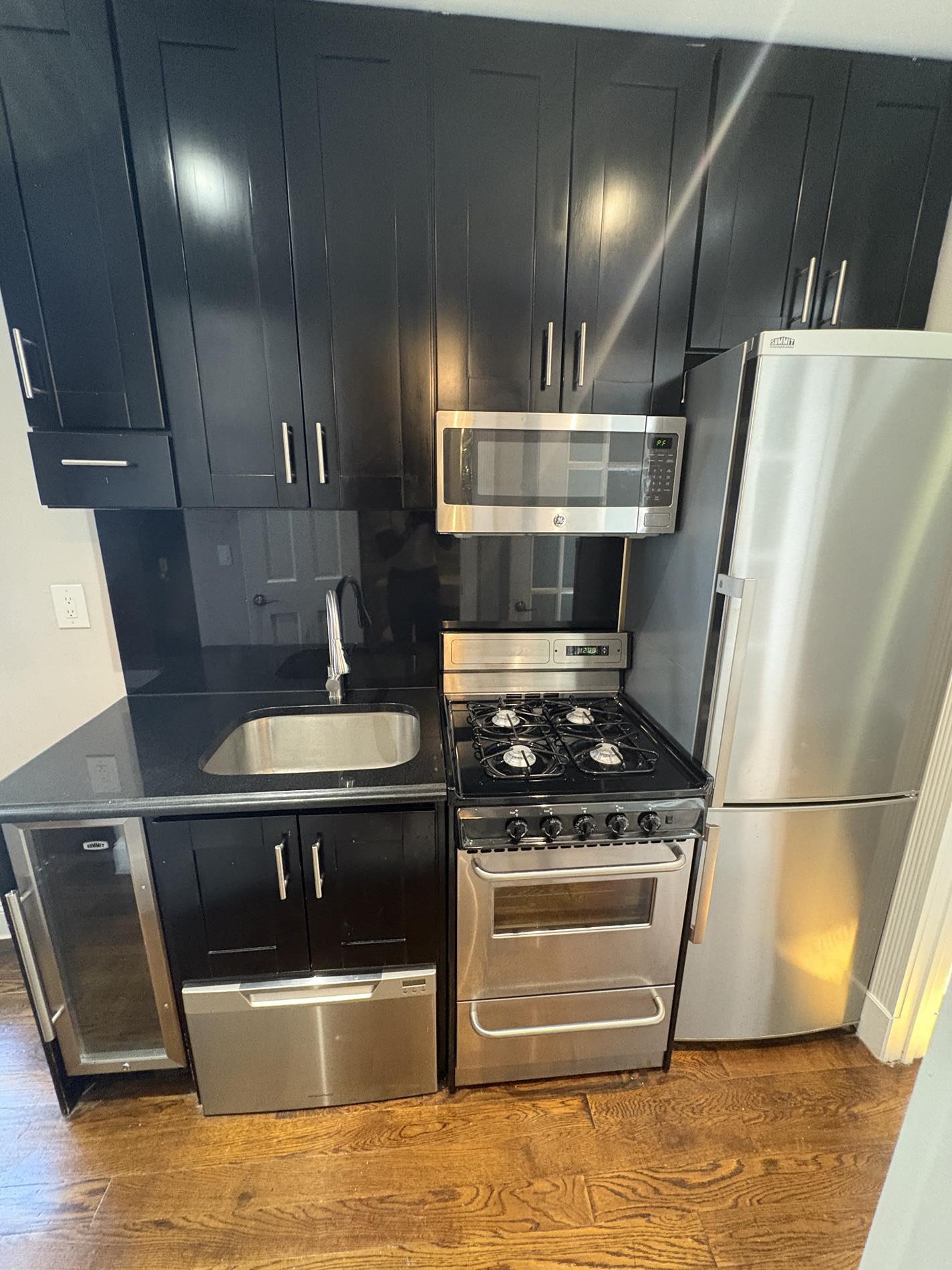 314 East 106th Street 21 Upper East Side New York NY 10029