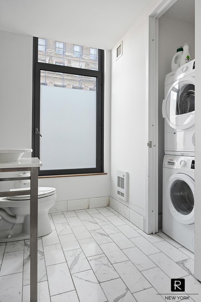 57 Reade Street Tribeca New York NY 10007