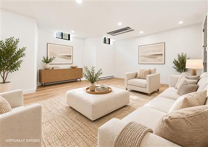 235 Prospect Park West 103 Windsor Terrace Brooklyn NY 11215