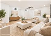 235 Prospect Park West 103 Windsor Terrace Brooklyn NY 11215