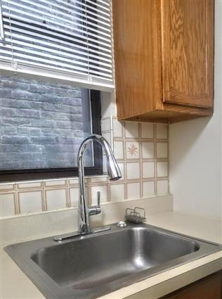 496 Pavonia Avenue B3 Jersey City Journal Sq, Jersey City NJ 7306