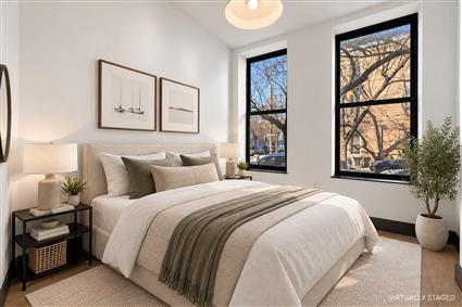 24 Cornelia Street 3 Bushwick Brooklyn NY 11221