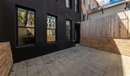 326 Cornelia Street 1 Bushwick Brooklyn NY 11237