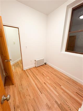 525 Hudson Street 1-RN W. Greenwich Village New York NY 10014