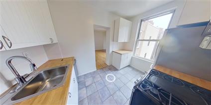 346 East 20th Street 18 Gramercy Park New York NY 10003