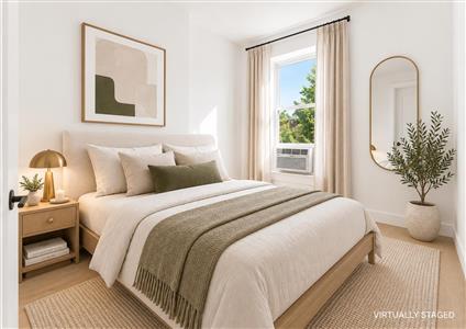 1265 Herkimer Street 3 Ocean Hill Brooklyn NY 11233