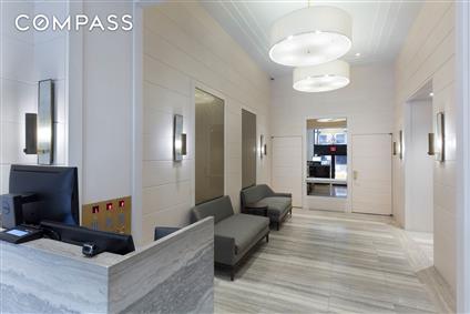 26 East 63rd Street 2-E Upper East Side New York NY 10065