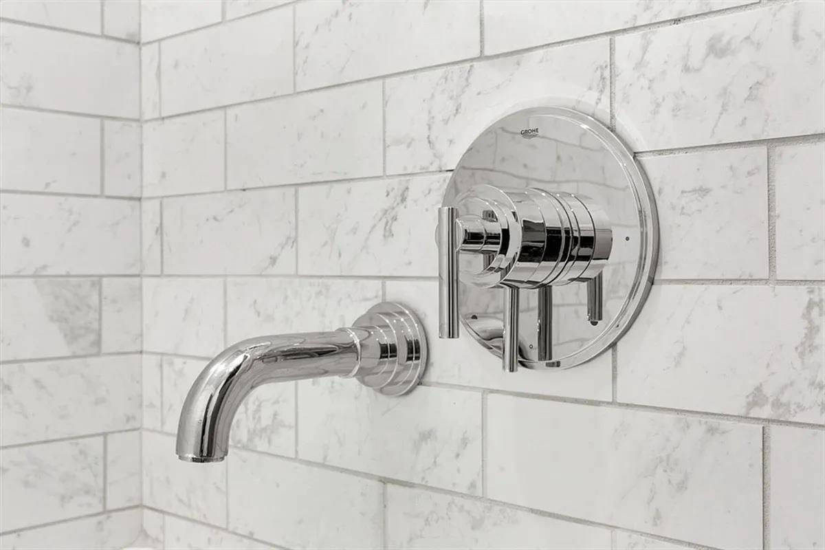 555 Waverly Avenue 8-E Clinton Hill Brooklyn NY 11238