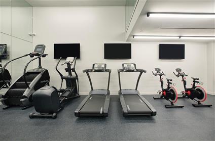 29-17 40th Avenue 814 Long Island City Queens NY 11101