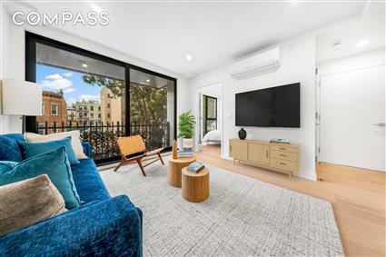 30-24 32nd Street 2-A Astoria Queens NY 11102