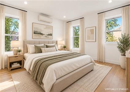 151 Baltic Street TH-C Cobble Hill Brooklyn NY 11201