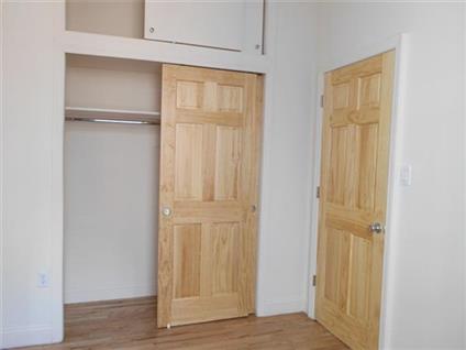 234-236 Thompson Street 32 Greenwich Village New York NY 10012