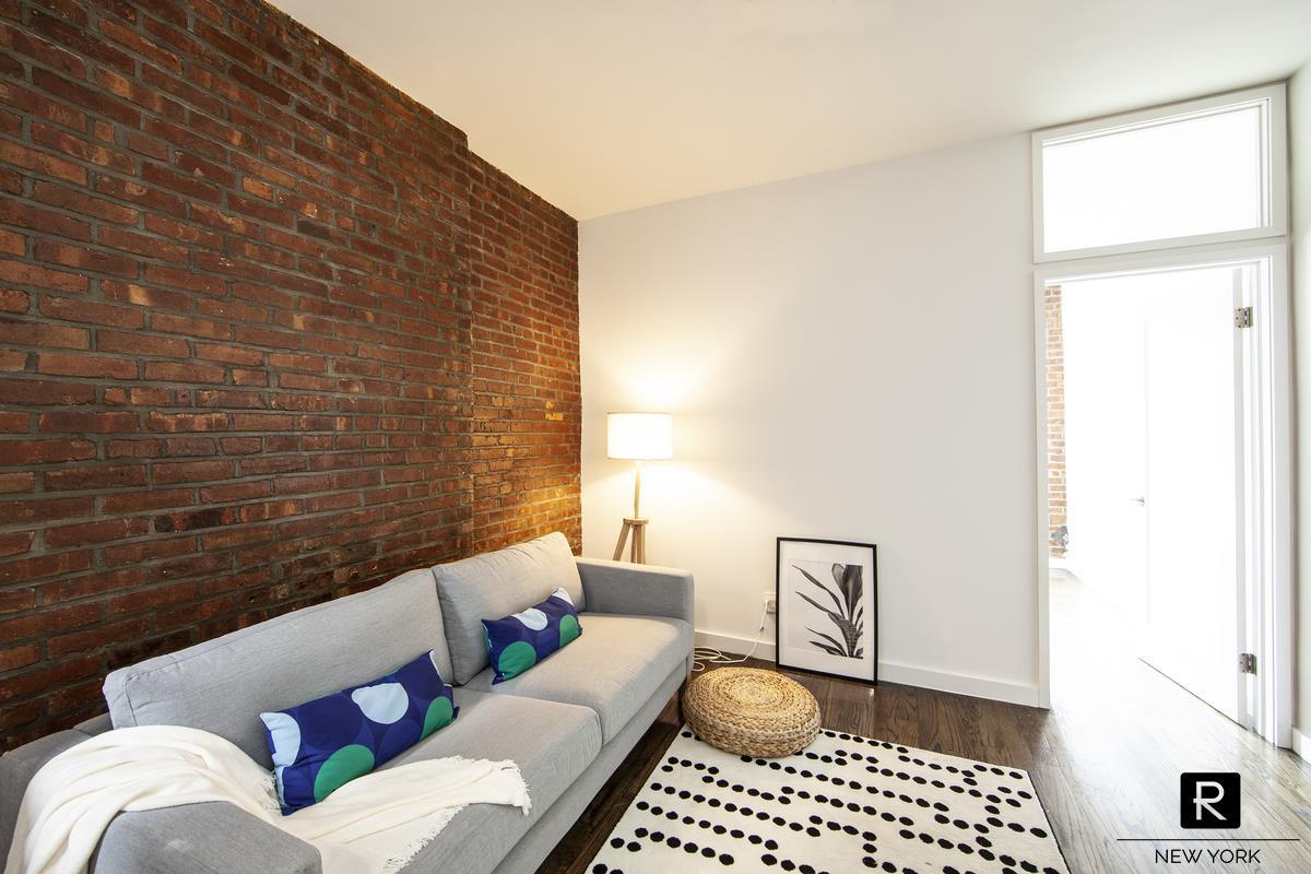 329 East 6th Street E. Greenwich Village New York NY 10003