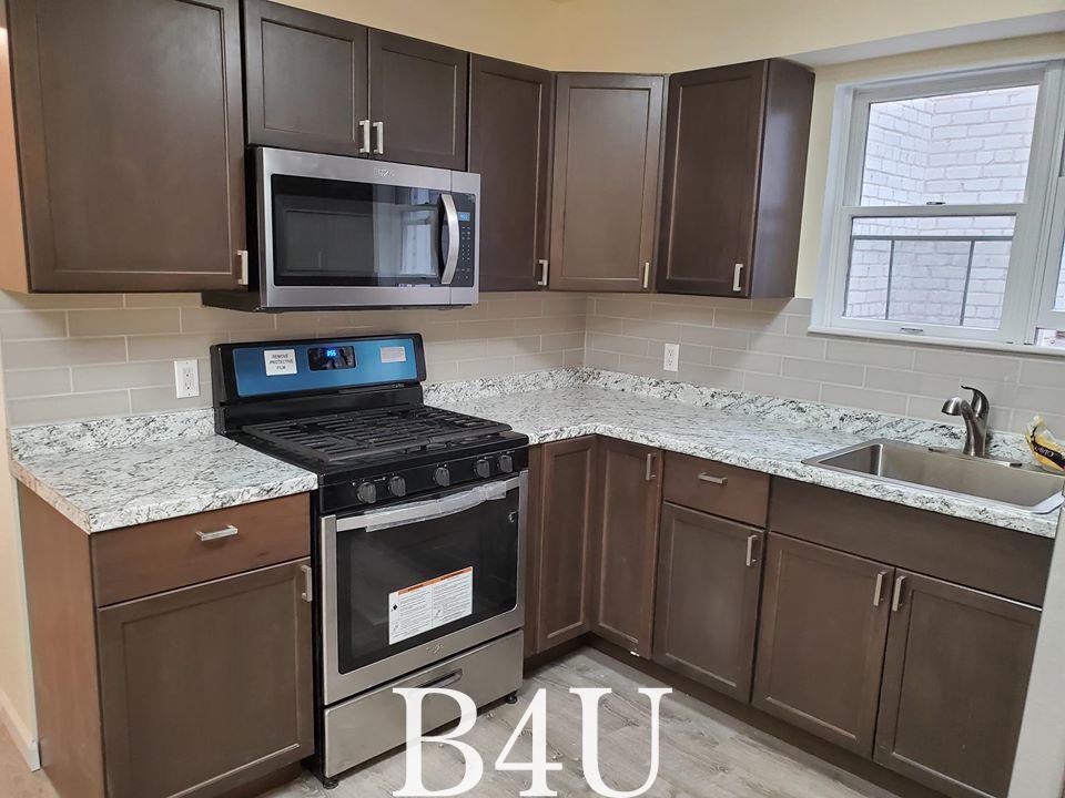 2034 East 68th Street Bergen Beach Brooklyn NY 11234