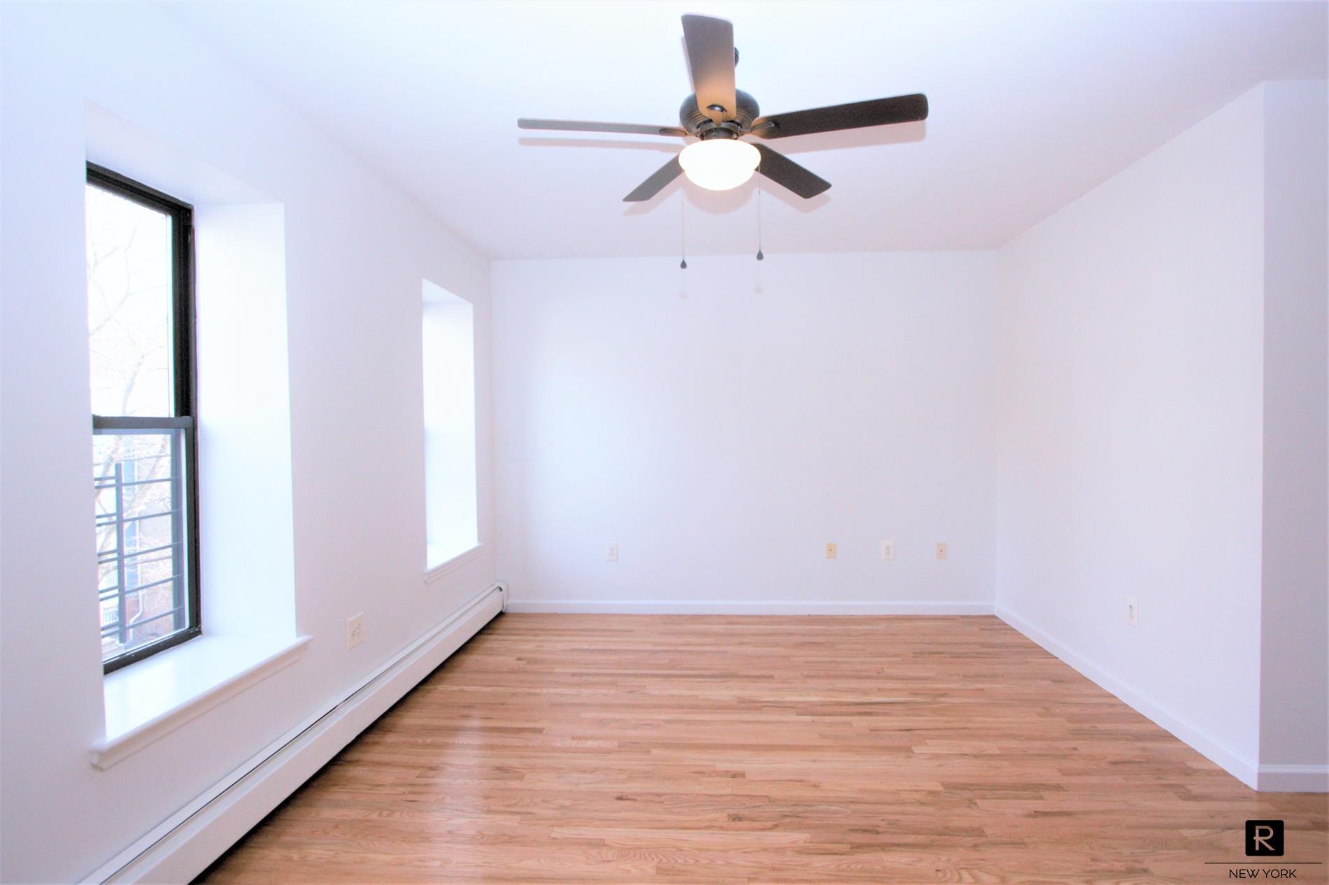 384 Bergen Street Park Slope Brooklyn NY 11217