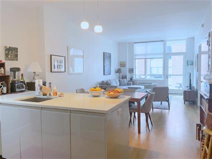 2-26 50th Avenue 7-H Long Island City Queens NY 11101
