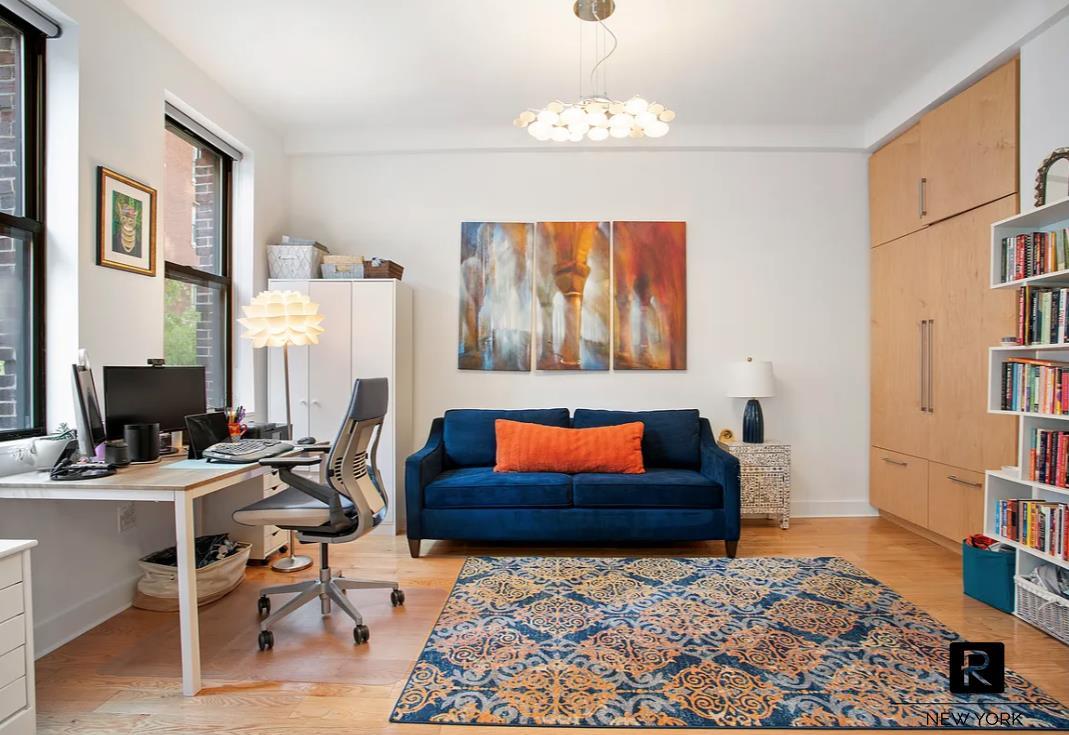615 West 113th Street Morningside Heights New York NY 10025