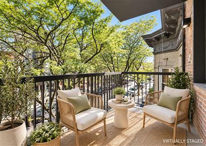 315 Cornelia Street 3 Bushwick Brooklyn NY 11237