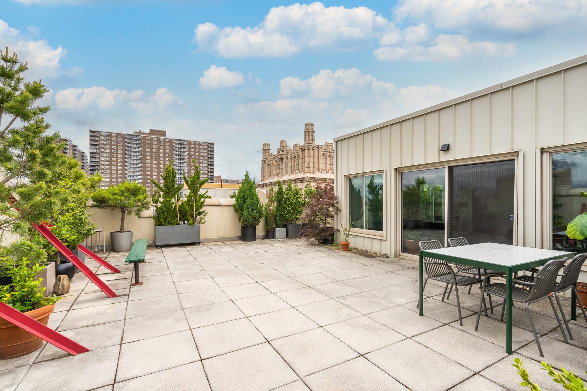 220 West 148th Street West Harlem New York NY 10039
