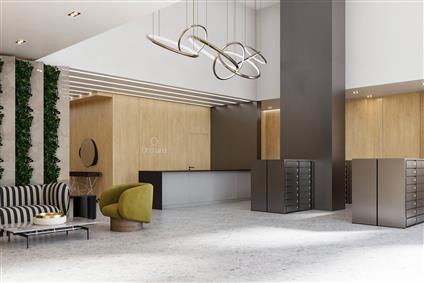 55 Orchard Street 3063 Jersey City Jersey City NJ 07306