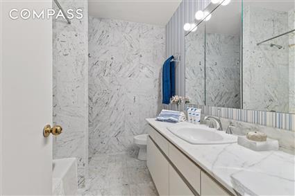 167 East 61st Street 20-E Upper East Side New York NY 10065