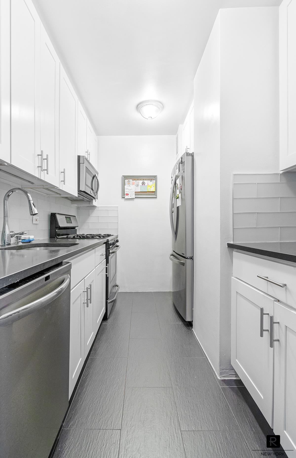 343 East 30th Street Kips Bay New York NY 10016