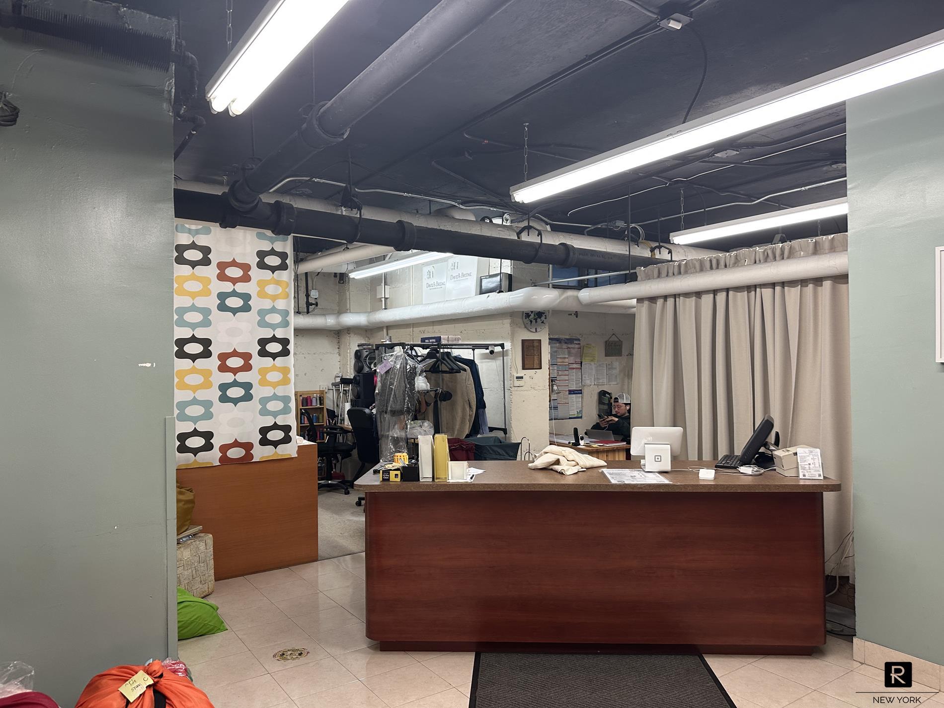 104-20 Queens Blvd. Rego Park Queens NY 11375