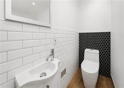 18-79 Linden Street 1-R Ridgewood Queens NY 11385