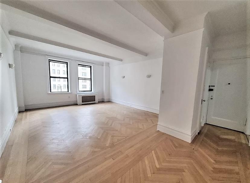 255 West 88th Street Upper West Side New York NY 10024