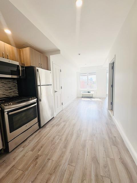 28-20 Astoria Blvd. Astoria Queens NY 11102